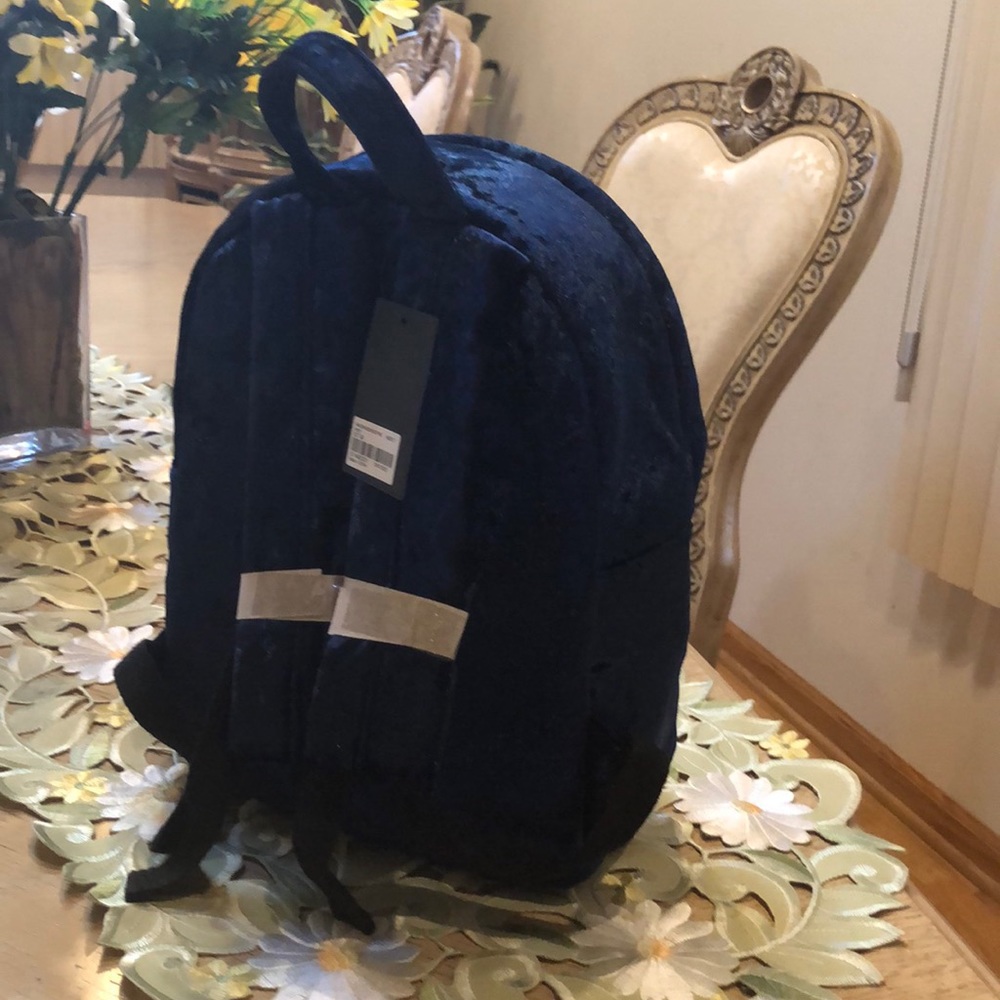 Handbag/backpack - Picture 2 of 5